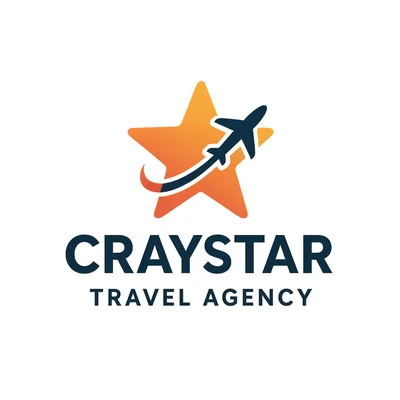 Craystar Travel Agency