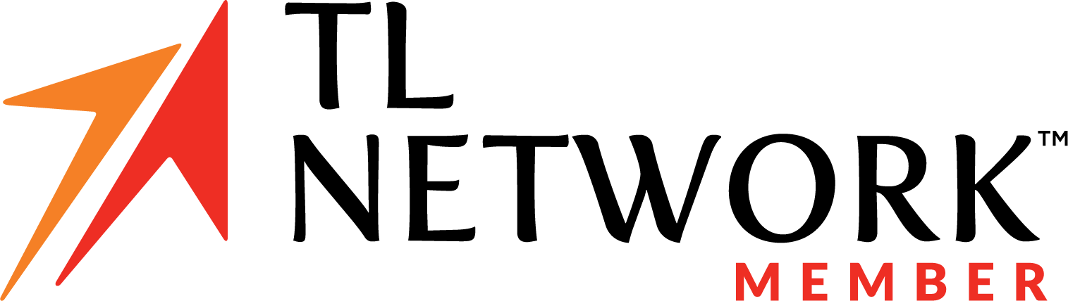 Travel Leaders Network Member